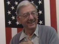 Jerome Agustin Machado Collection