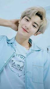 It has been revealed that lawsuits will be taken against these posts. Exo Chanyeol 2020 Exo 2020