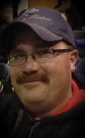 Jared Foster Obituary