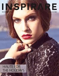 Morgan Truong's Instagram, Twitter & Facebook