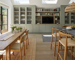 What should i put in my kitchen for staging? The Expert Home Staging Tips To Sell Your Property Fast Homes Gardens