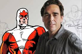 Students Learn The Business of Art — The Bark