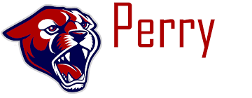 Image result for perry high school