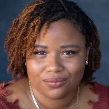 Individuals — SouthFultonInstitute.Org