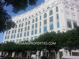 Maybe you would like to learn more about one of these? Penang Apartment Apartment And Condo For Rent Penang Malaysia Penang Properties Com