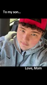 Fci Gilmer Wv Corey Dotson