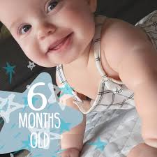 Lea Mckay (@chefleamckay) • Instagram photos and videos