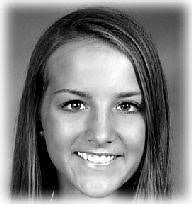 Sara SAWICK Obituary (2014)