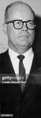 549 William J Smith Stock Photos, High-Res Pictures, and Images