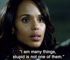 Olivia pope orders fitz to leave washington d.c. Best 25 Olivia Pope Quotes Scandal Nsf Music Magazine