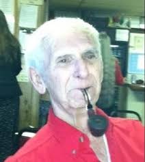 David Ketzler Obituary (2015)