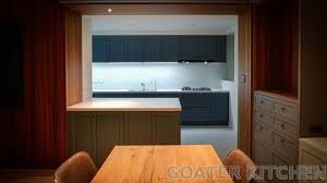 Google rating based on over 213+ reviews. 2021 Classic Style Kitchen Cabinet Ideas Actual Case 2021 04 09 Taiwantrade Com