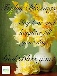  I Pray You Enjoy A Blessed And Relaxing Weekend As Well Good Morning Quotes Good Morning Messages Good Night Blessings