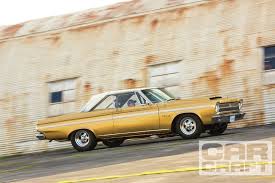 Image result for Light Tan 1965 Belvedere