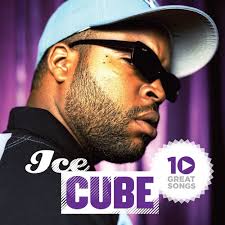 10 Great Songs: Ice Cube, Hank Shocklee, Chris Jasper, George Clinton,  Norman Whitfield, Ronald Isley, Keith Shocklee, QDIII, Marvin Isley:  Amazon.in: Music}
