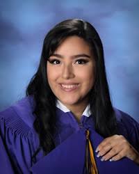 Center HS Introduces Graduating Class of 2020