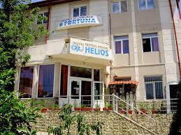Momentan call centerul este inchis. ReÈ›eaua De SÄƒnÄƒtate Regina Maria A Preluat Centrul Medical Profit Ro