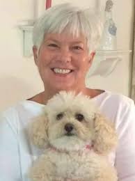 Linda Baker Obituary (1944