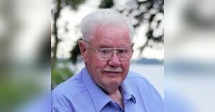 Raymond M. Hale Obituary