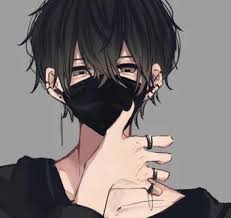 Like most children, xiao yi loves to color. Aesthetic Pfp Best Aesthetic Anime Profile Pictures