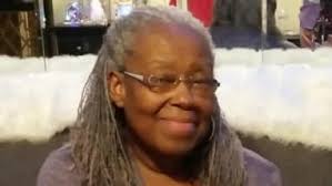 Geraldine H. (Horton) Jones Obituary (1945