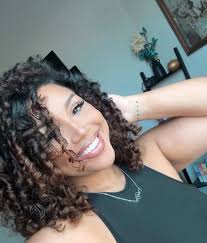 Southpoint Volkswagen Staff