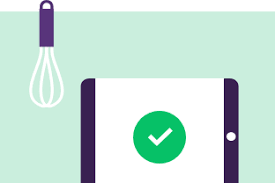 Receive your tablet (if applicable) if you are using an uber eats tablet, read the information below to learn how to find tracking information for your tablet and let your staff know when it will arrive. Become An Uber Eats Partner Uber Eats