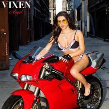 Pin on Moto
