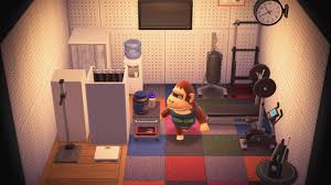 Find 234 listings related to ludwigs inn in reading on yp.com. Ludwig Animal Crossing Wiki