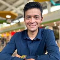 80+ perfiles de «Mateo Pineda»