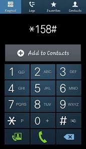 Kemajuan teknologi kini memudahkan para pengguna jalan raya di malaysia yang mempunyai saman tertunggak untuk menyemak saman atau membayar saman secara online. Cikgu Gadget Cara Mudah Nak Check Saman Jpj Hutang Facebook