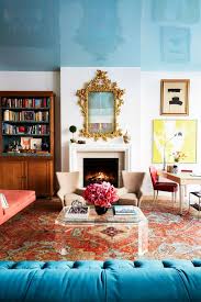 Check spelling or type a new query. 45 Best Fireplace Ideas Stylish Indoor Fireplace Designs Decor And Photos