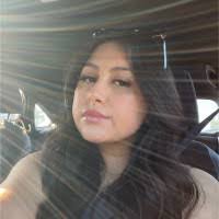 Savannah Medina's Instagram, Twitter & Facebook