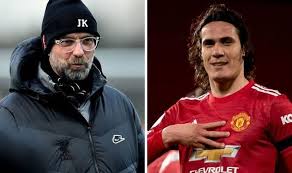 Can manchester united keep the pressure on city at the top of the premier league? Npzx6pkr7z Qm