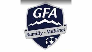 Orpi rumilly, agence immobilière orpi à rumilly vous conseille pour l'achat, la location ou la vente d'un bien immobilier. Football National 3 Vallieres N3 Et Rumilly R3 Fusionneront Le 23 Juin Le Gfa Rumilly Vallieres Va Bientot Naitre