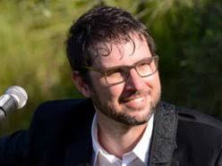 Travis Allison's Instagram, Twitter & Facebook