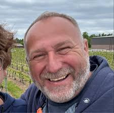 🇨🇦🇫🇮Allied Precision Over the Northern Flank ✈️ Royal Canadian Air  Force CF-18 and the Finnish Air Force F/A-18s are executing defensive  counter-air scenarios during #TARASSIS. They're showcasing seamless  integration and tactical coordination