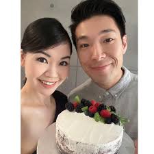 𝗕𝗘𝗡 𝗬𝗘𝗢 𝘈𝘤𝘵𝘰𝘳 & F&B Owner