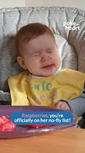 Will they become the next sports sensation? #PizzatoruPlaytime  #DodgeballChampion