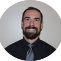 100+ "Petrucelli" profiles