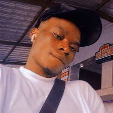 Stream DON BEST__AKWA CHINEME-1.mp3 by itsdonbest