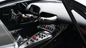 Mercedes Amg Gt3 Interior Google Zoeken