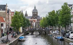 :) i am looking forward to take you on a beautiful photo session trough romantic amsterdam! Airbnb Amsterdam Recommendations Before Booking Airbnb In Amsterdam