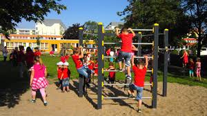 48 ergebnisse für matte spielplatz. Toben Tasten Klopfen Klettern Lutt Matten Kita Kinder Erobern Neuen Grunen Spielplatz Wir Sind Muritzerwir Sind Muritzer