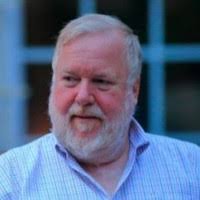 40+ "M Bolton" profiles