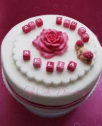 Taufe Torte Tortenaufleger Tortendekoration Deko Torte Taufe Tortendekoration Tortendeko