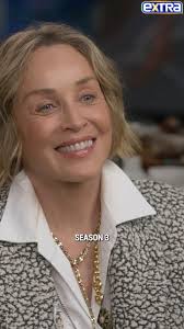 Cake Boss" Buddy Valastro shows off his dramatic weight loss!