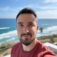 7 "Polonsky" profiles