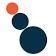 Method360 Talent Acquisition logo