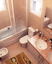 Remodeling your small bathroom quickly and efficiently. A Look At 18 Astounding Small Bathroom Designs Home Design Lover